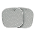 AutoScooper 11 Litter Base Pad – 2 Pack