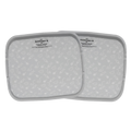 AutoScooper 12 Litter Base Pad – 2 Pack