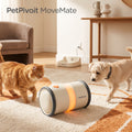 PetPivoit MoveMate Responsive Pet Roller