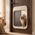 PetPivoit SafePass Smart Pet Door